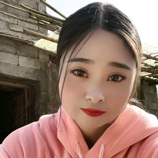 三妹和婆婆的日常