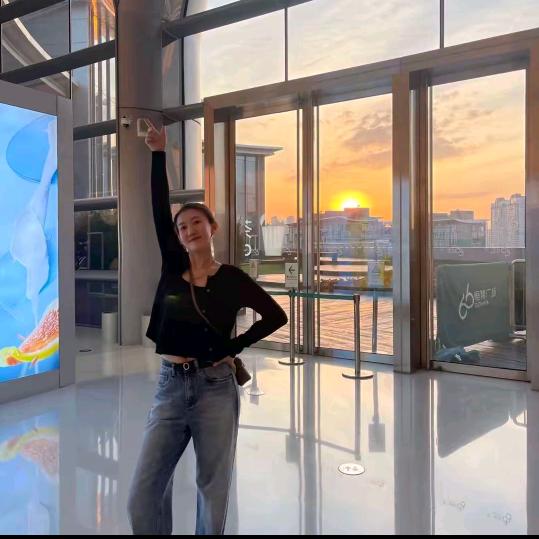 爱自然all new直播返场