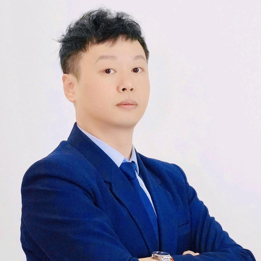 汕头恒萌店总说欧拉