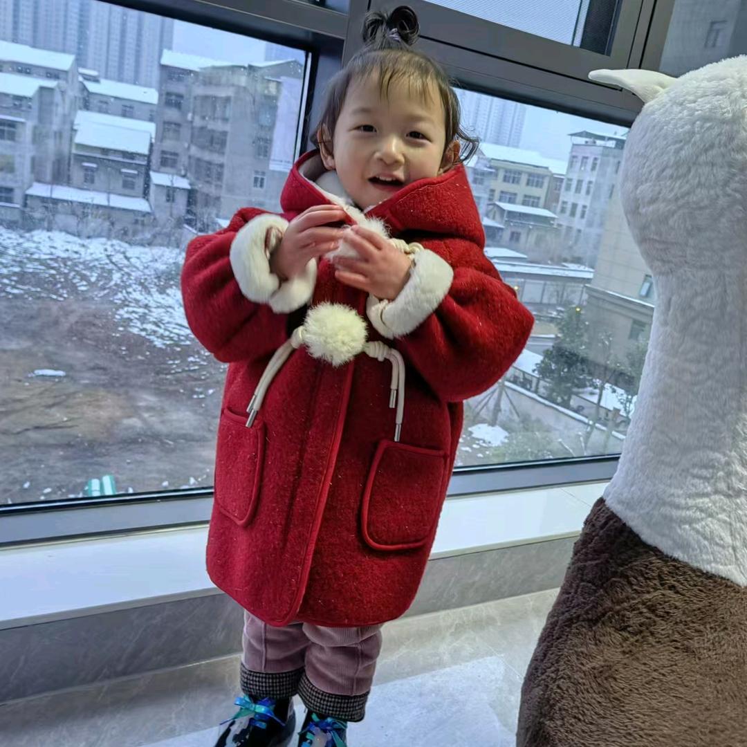 爱哥一把妥不妥
