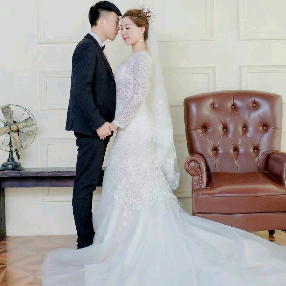 抚顺家具贴膜小龙