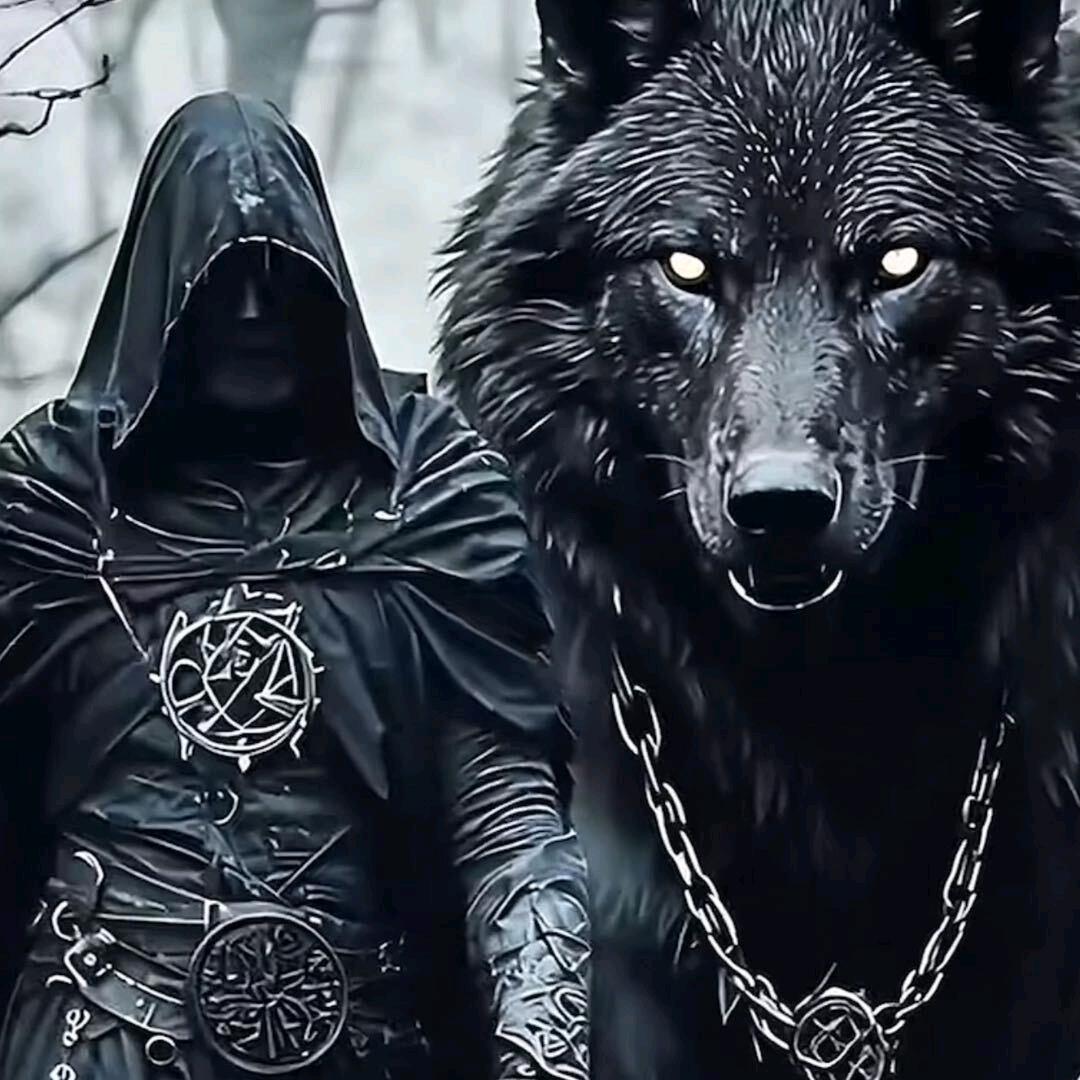 把伱啲名字寫在煙上