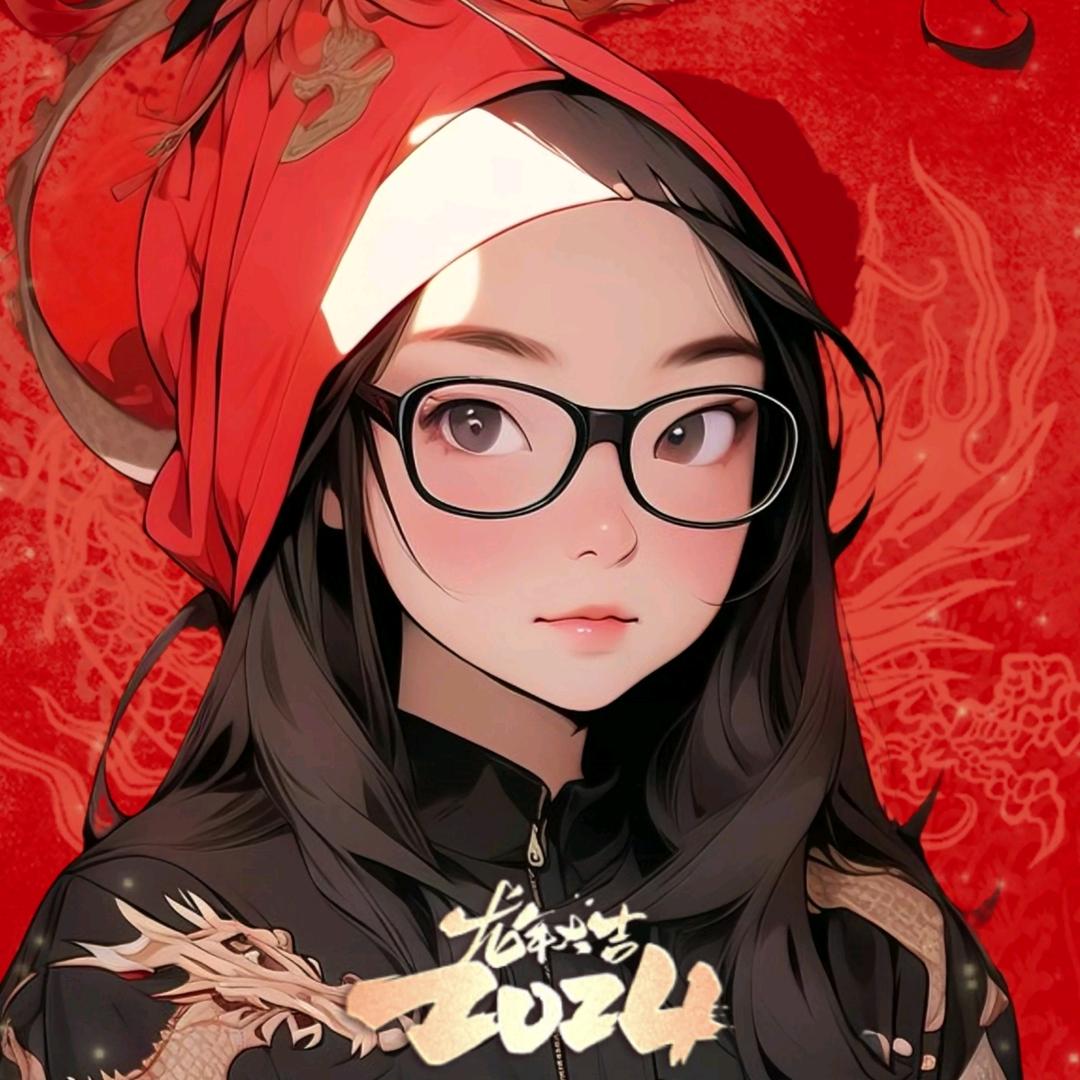 辣蓉大熊🐼