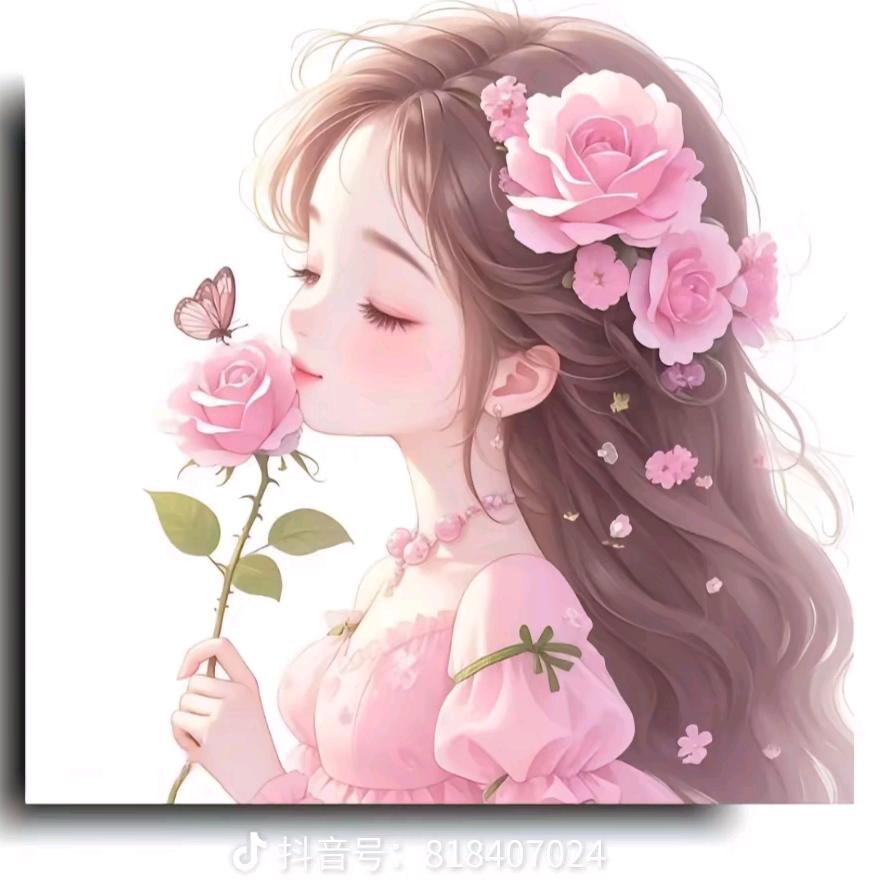 💞᭄Lucky🍒幸运᭄ℳ꧂