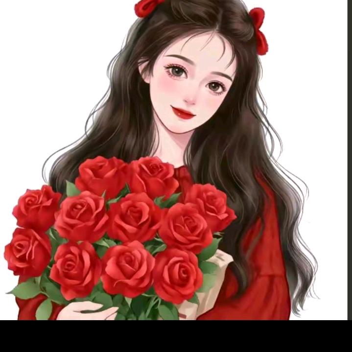 姐姐