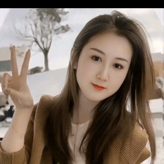 美丽人生