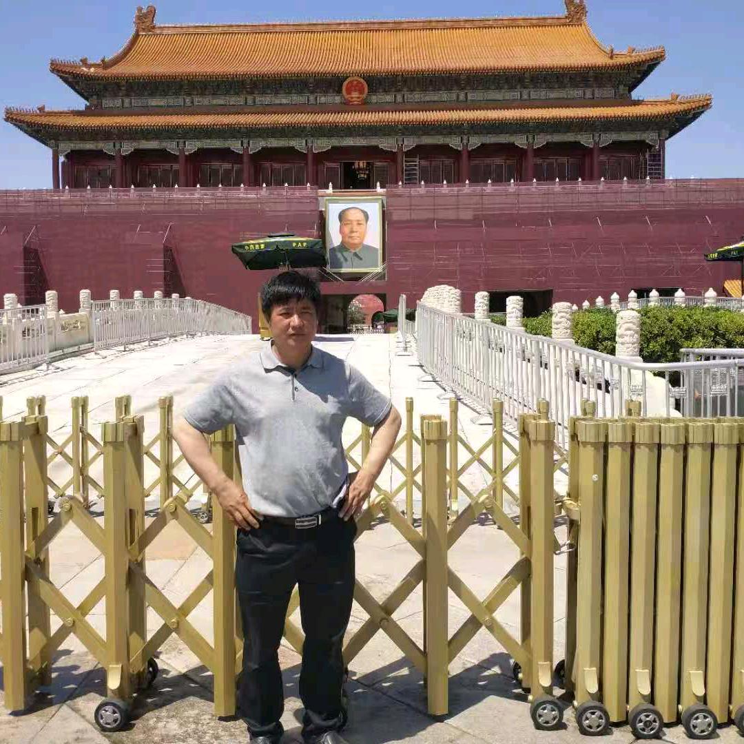 123陈
