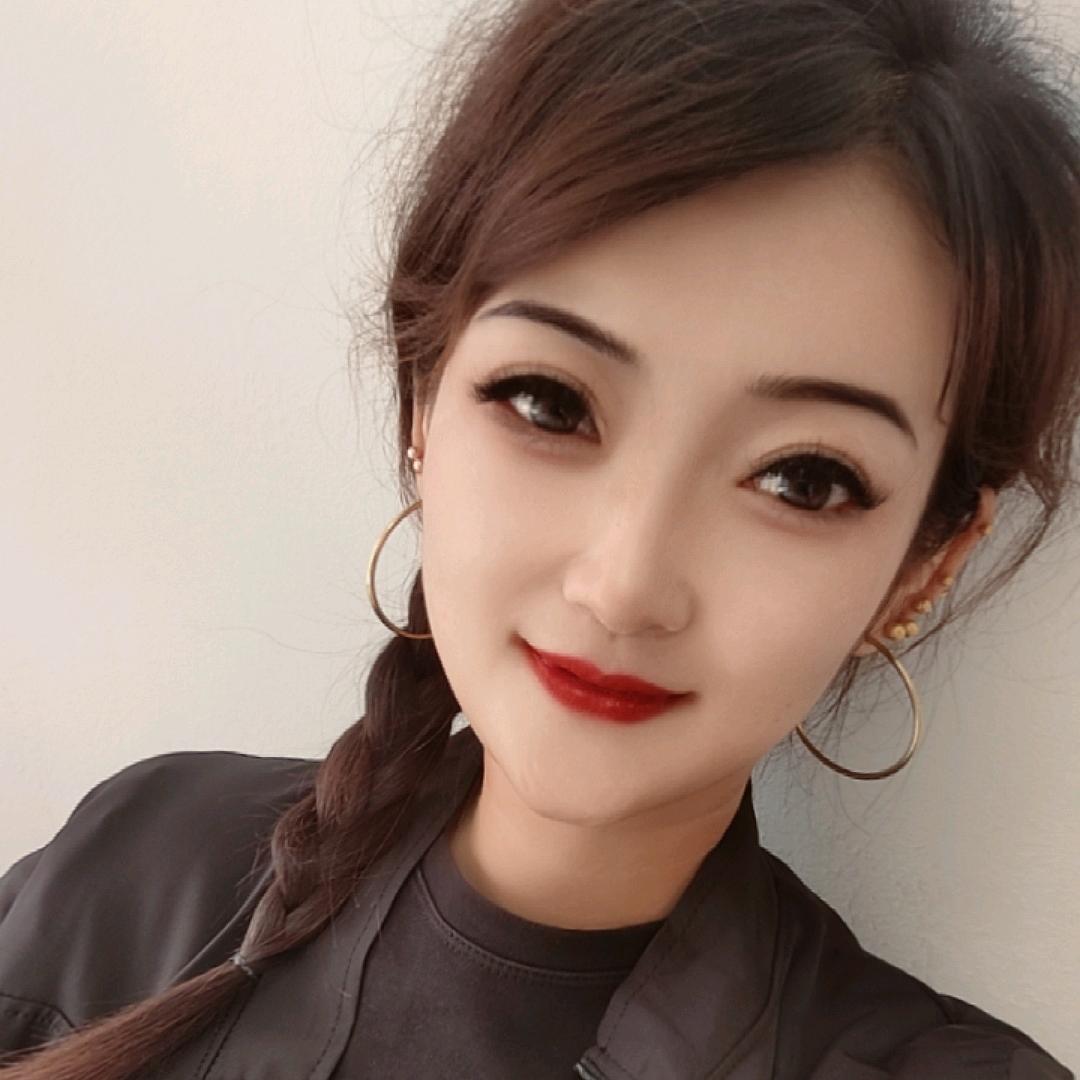 🌼玄琪美容养生🌼