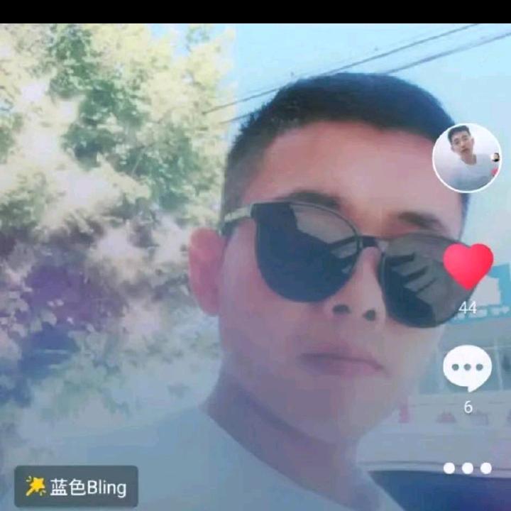 王伟聪17043806888