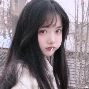 相遇亦是缘。
