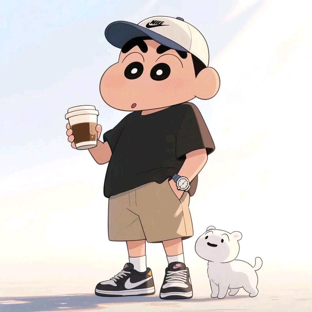 9524