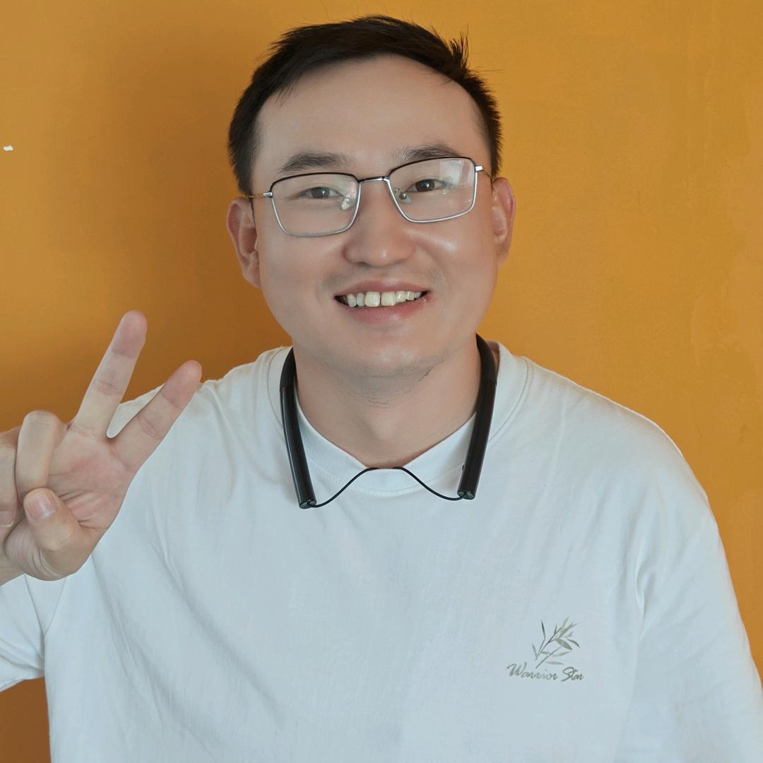 执与旅拍南哥-老板本人号-丽江旅拍婚纱照