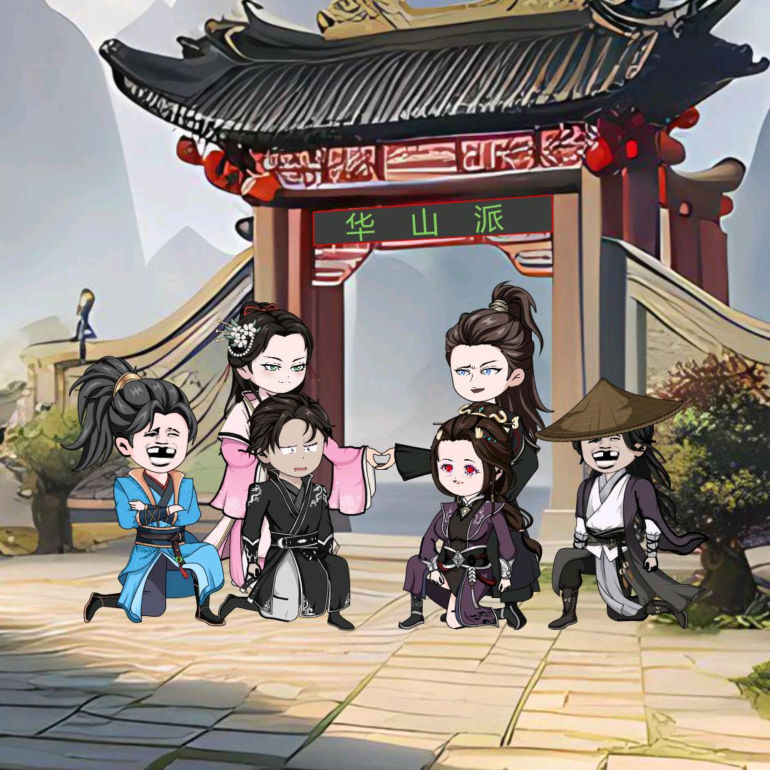 十月动画