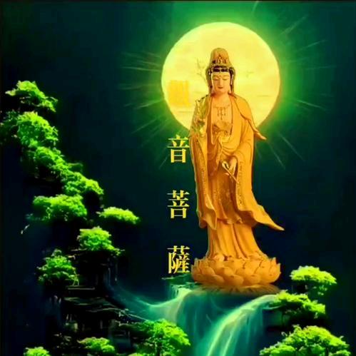 南无阿弥陀佛🙏🙏🙏望遇禅