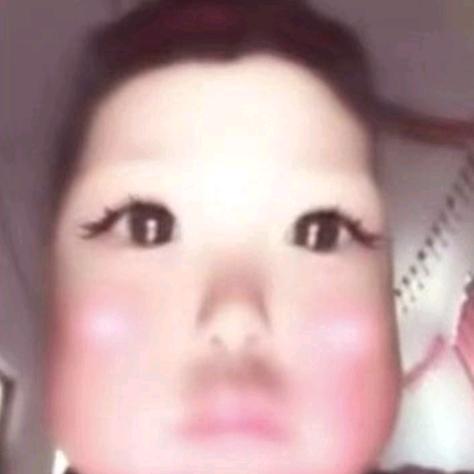 不觉