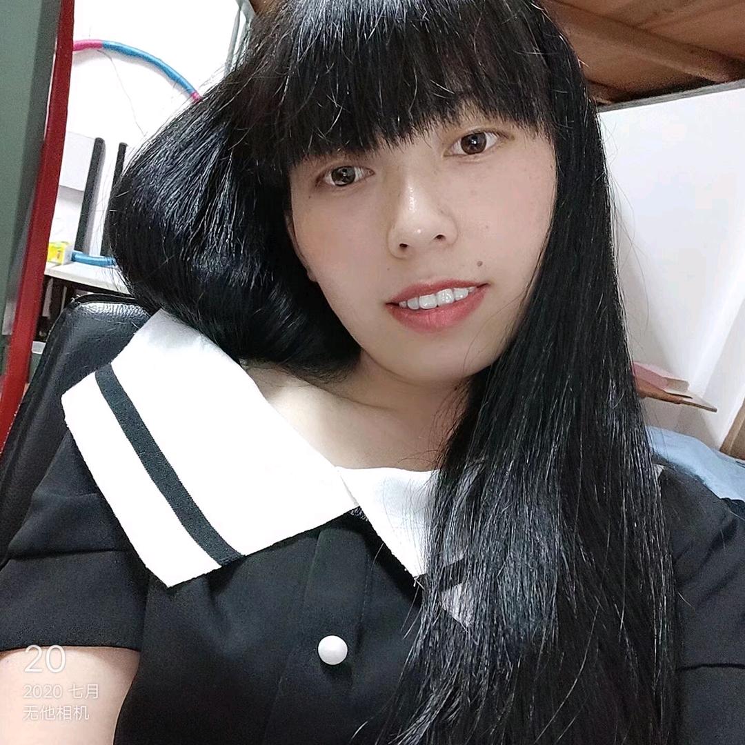 甘甘✨✨✨✨💫💫💫💫