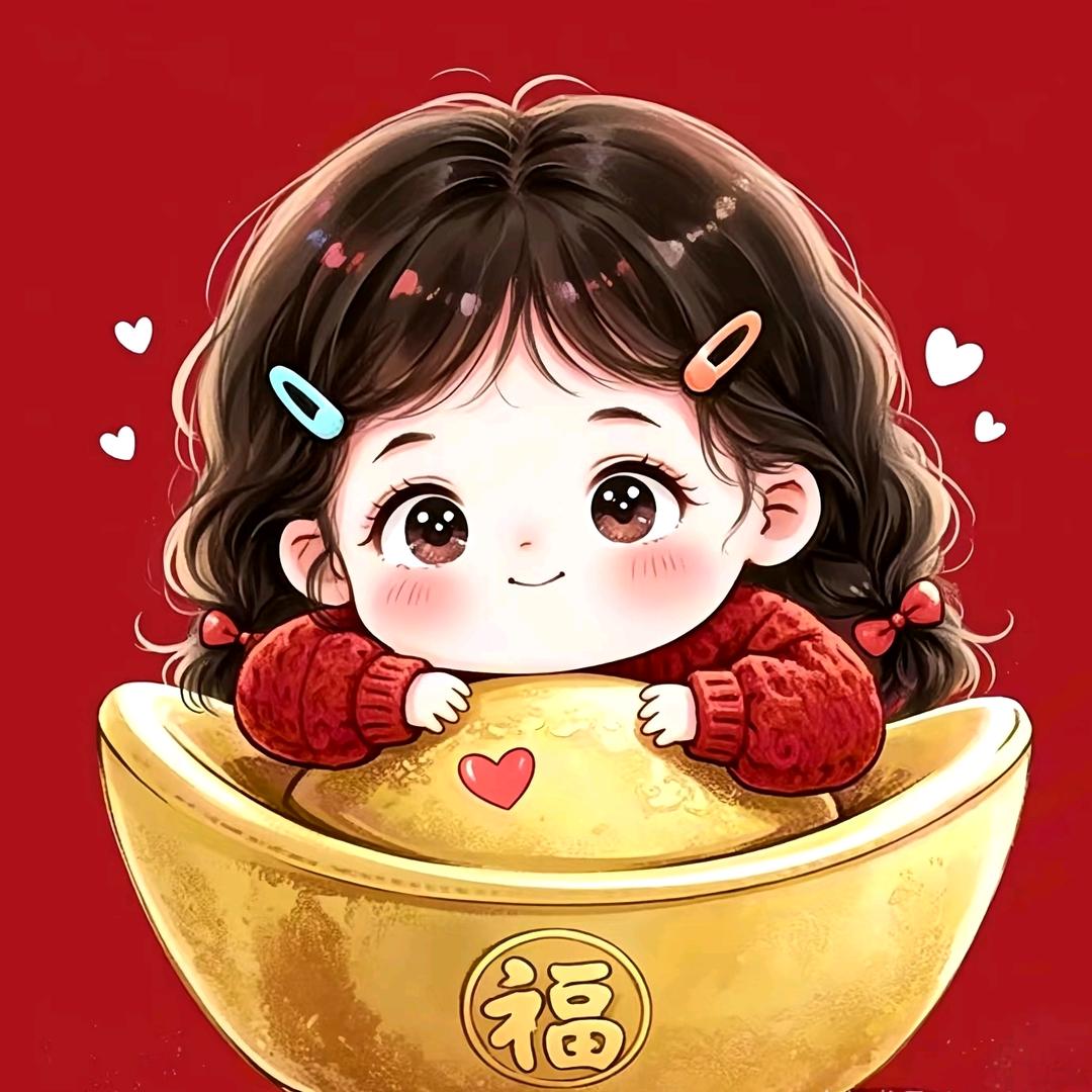 上上签.