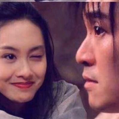 超级无敌暴辣螺蛳粉的豆腐泡