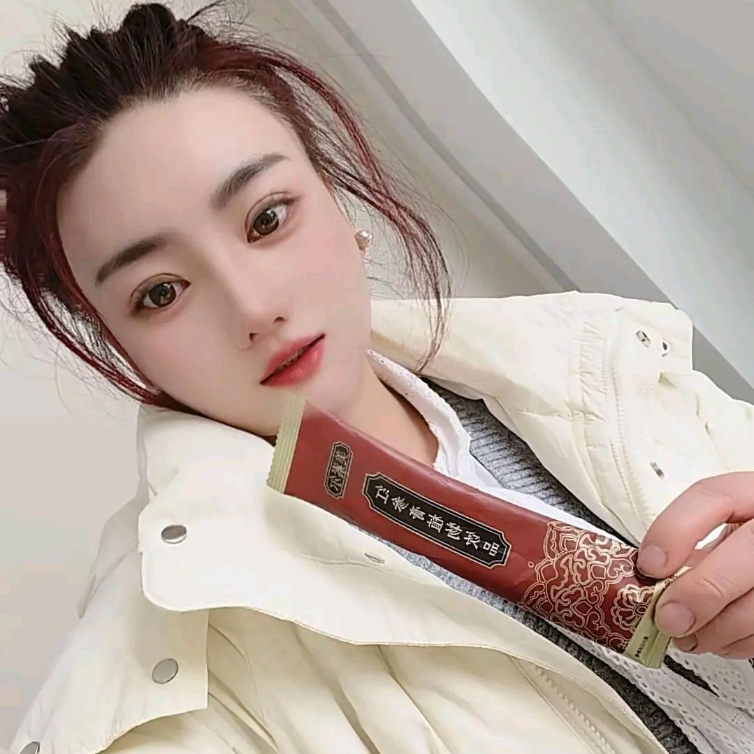 魅素羽皮肤管理🌺蕊蕊