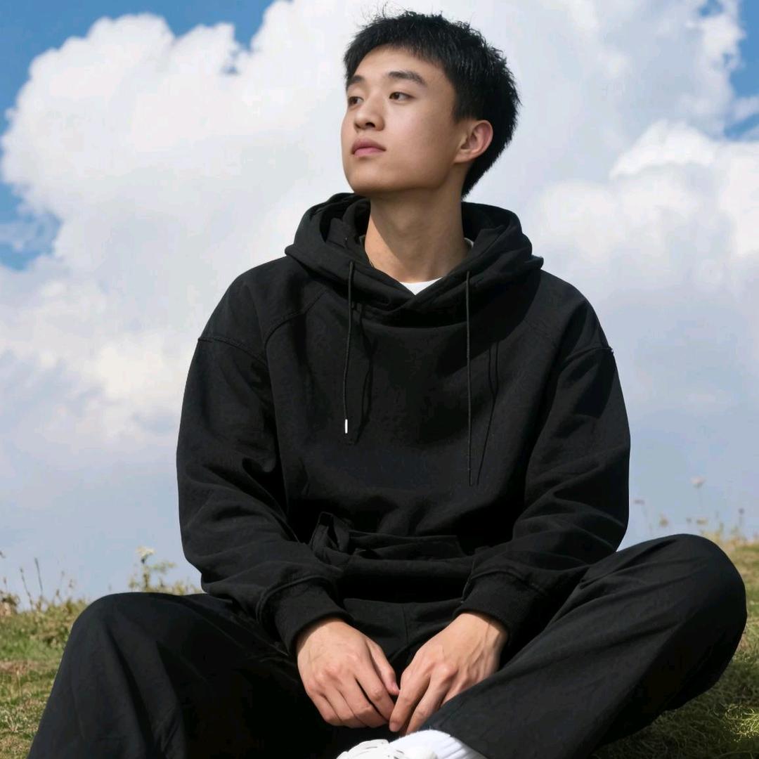 遵义黄金回收强子