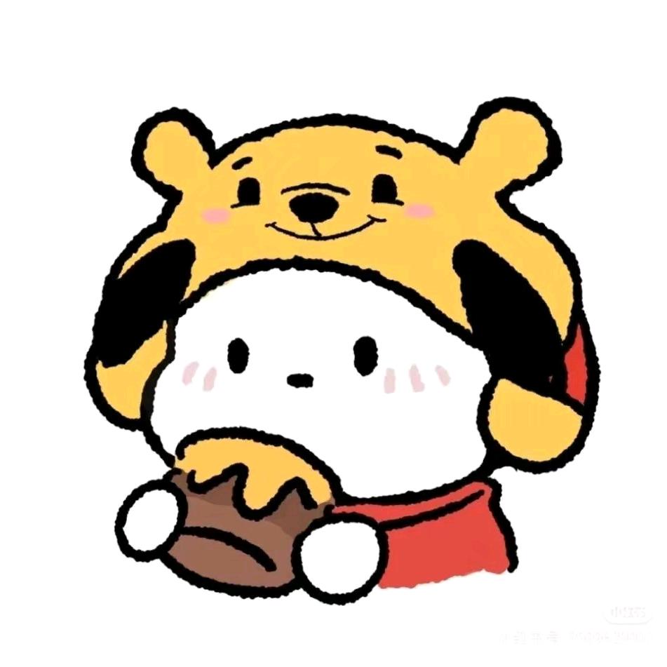章汐