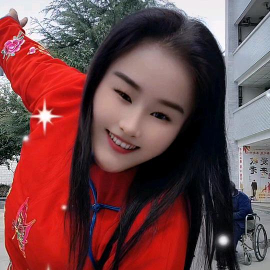 豫见红尘