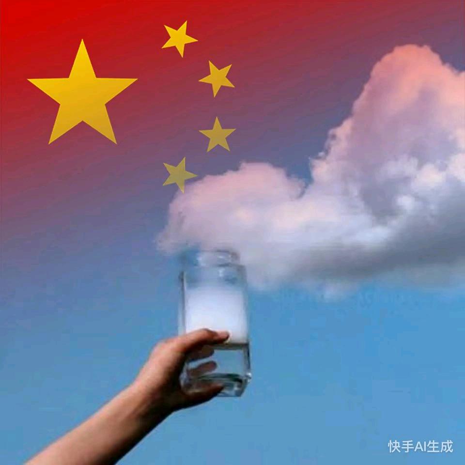 漫漫人生路