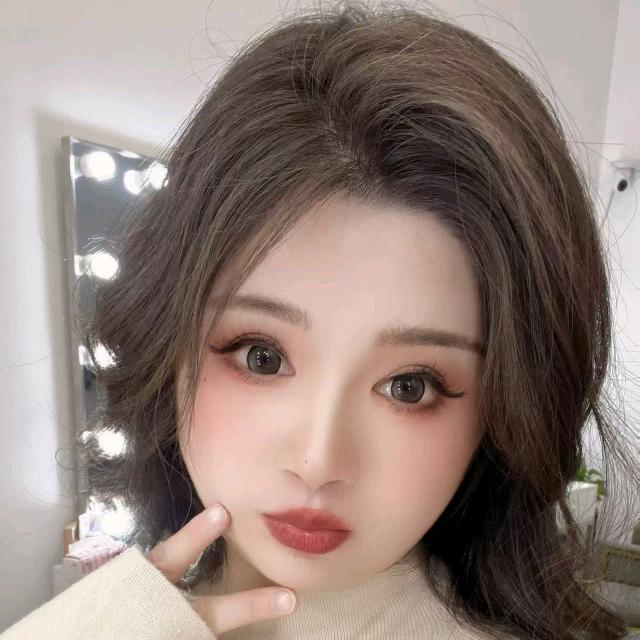 苏江儿