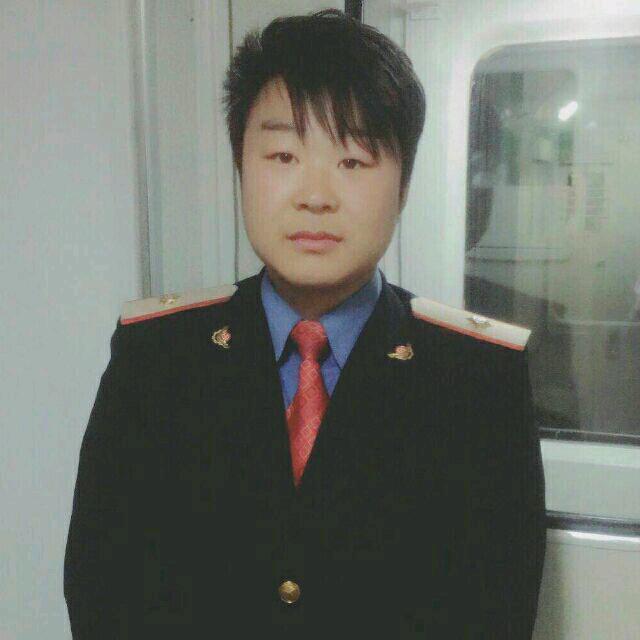 阿强