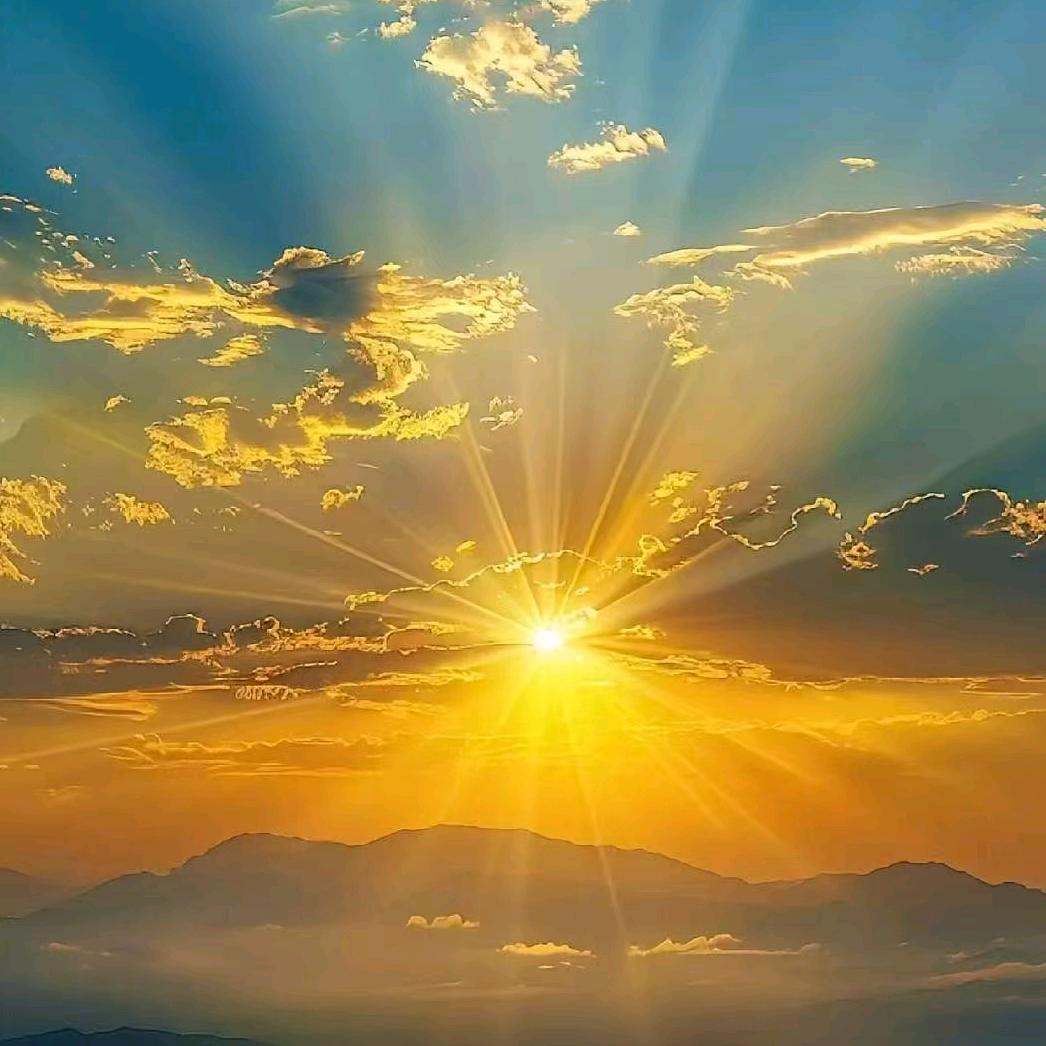 小寻（韵百年养生，减肥）