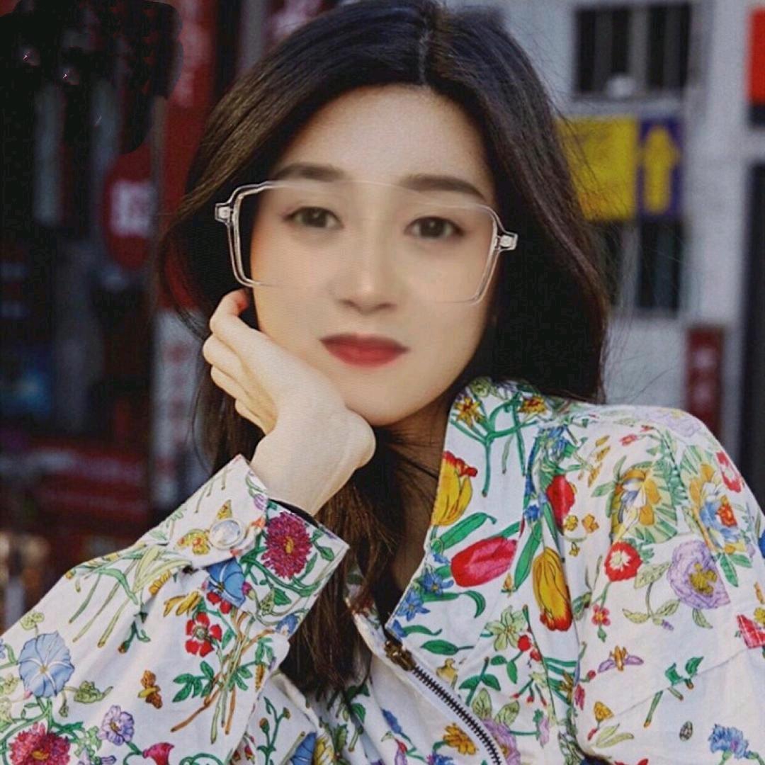 冰清玉洁~