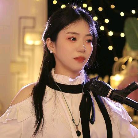 李言希🎤