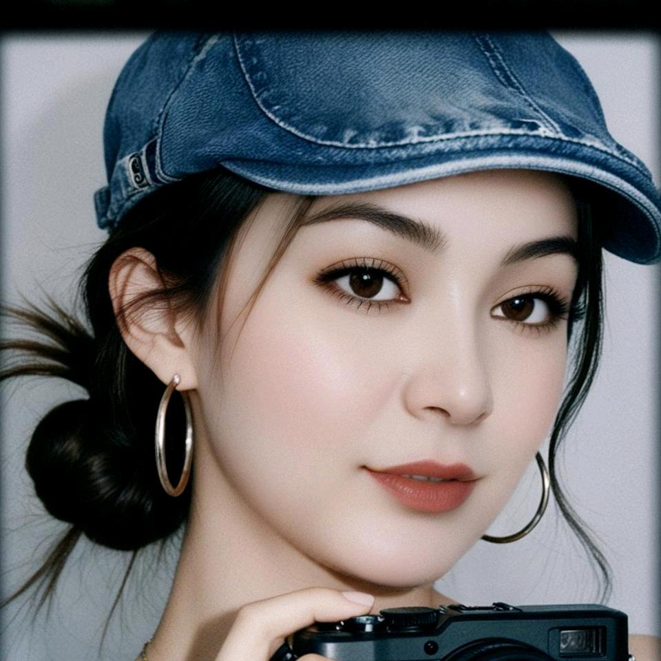 阿布力孜的夫人