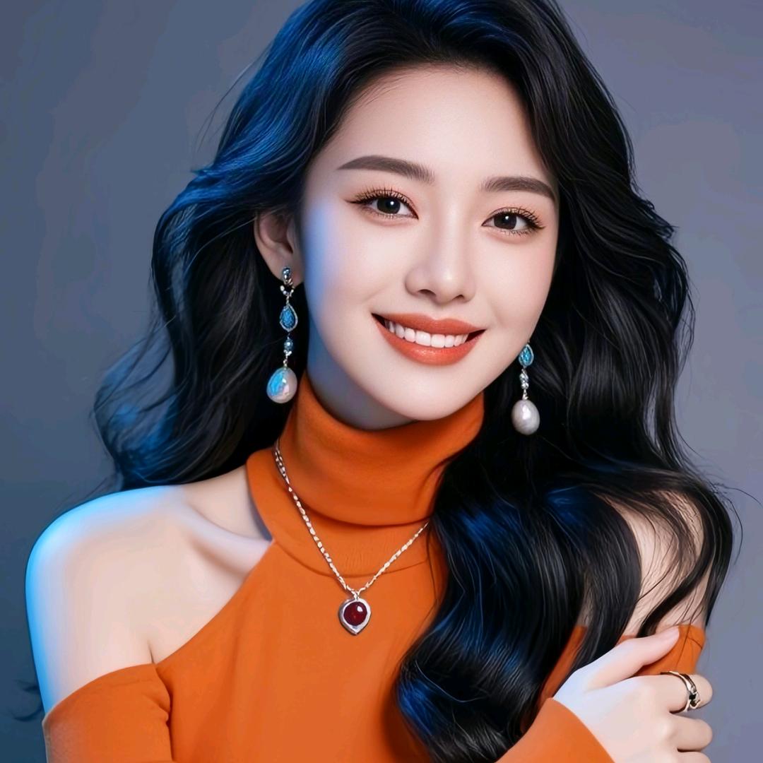 美美衣橱
