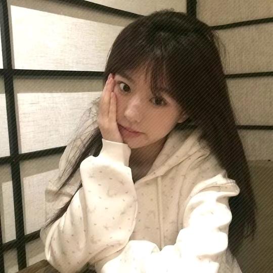 阿华~
