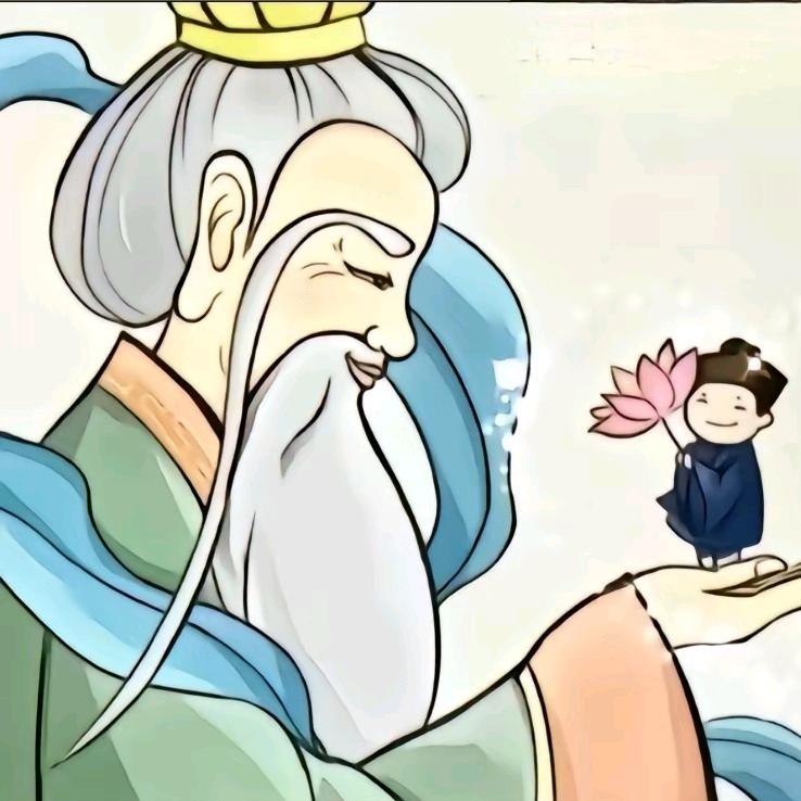 是元吉