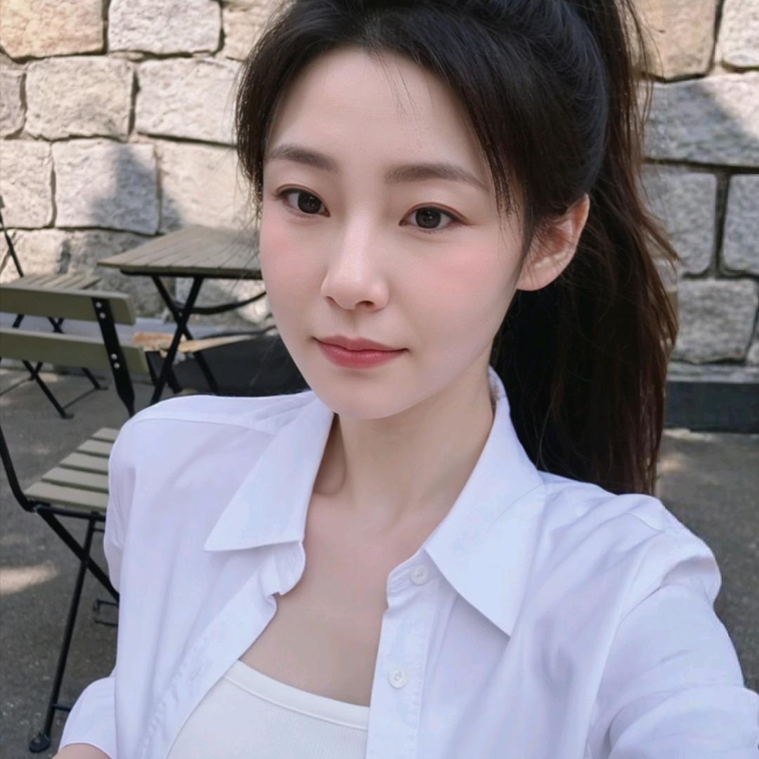 农村四宝妈瑞瑞