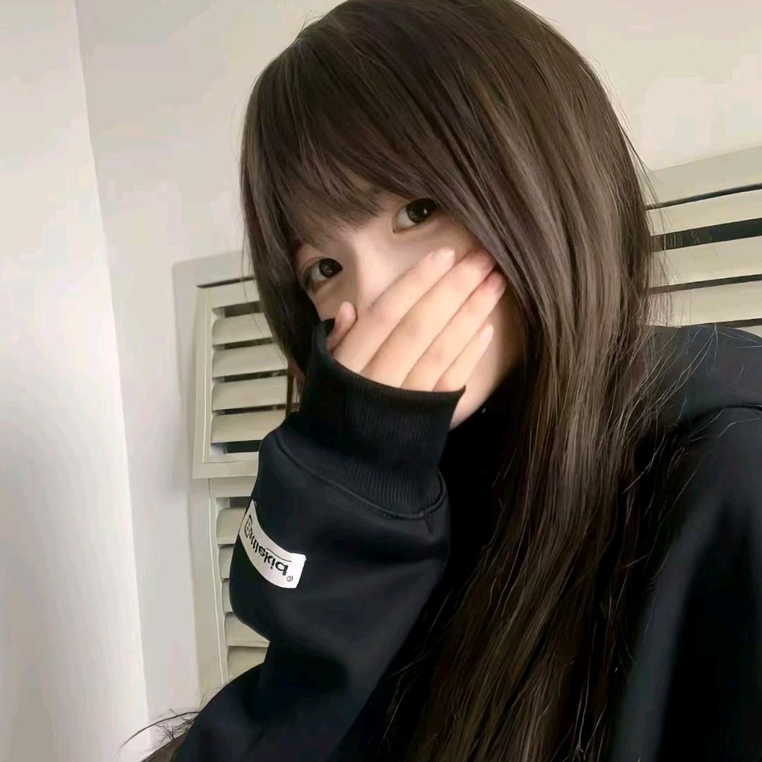 瑜哈哈