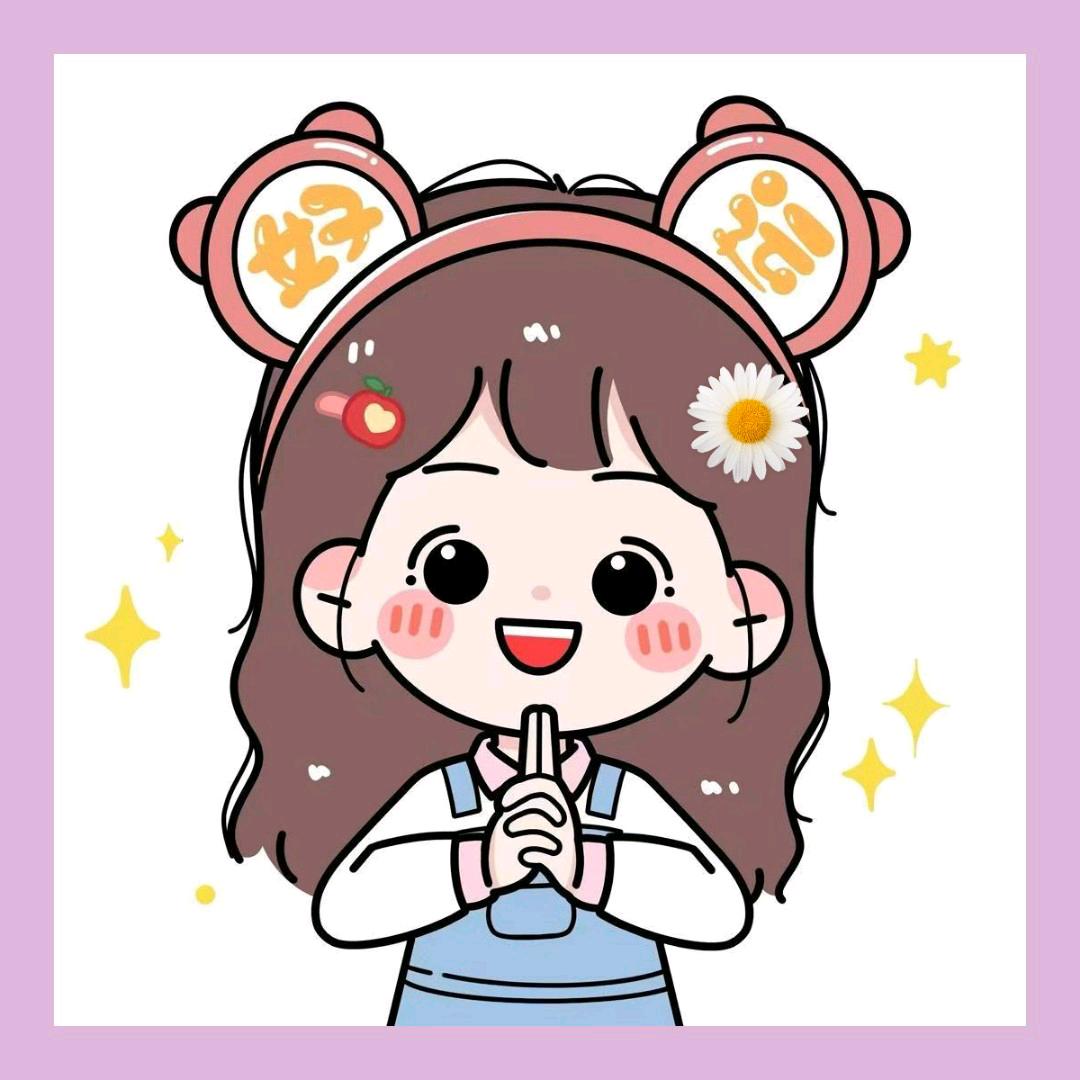 …倩倩