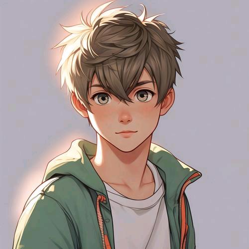 淼   淼  🔱🔱🔱