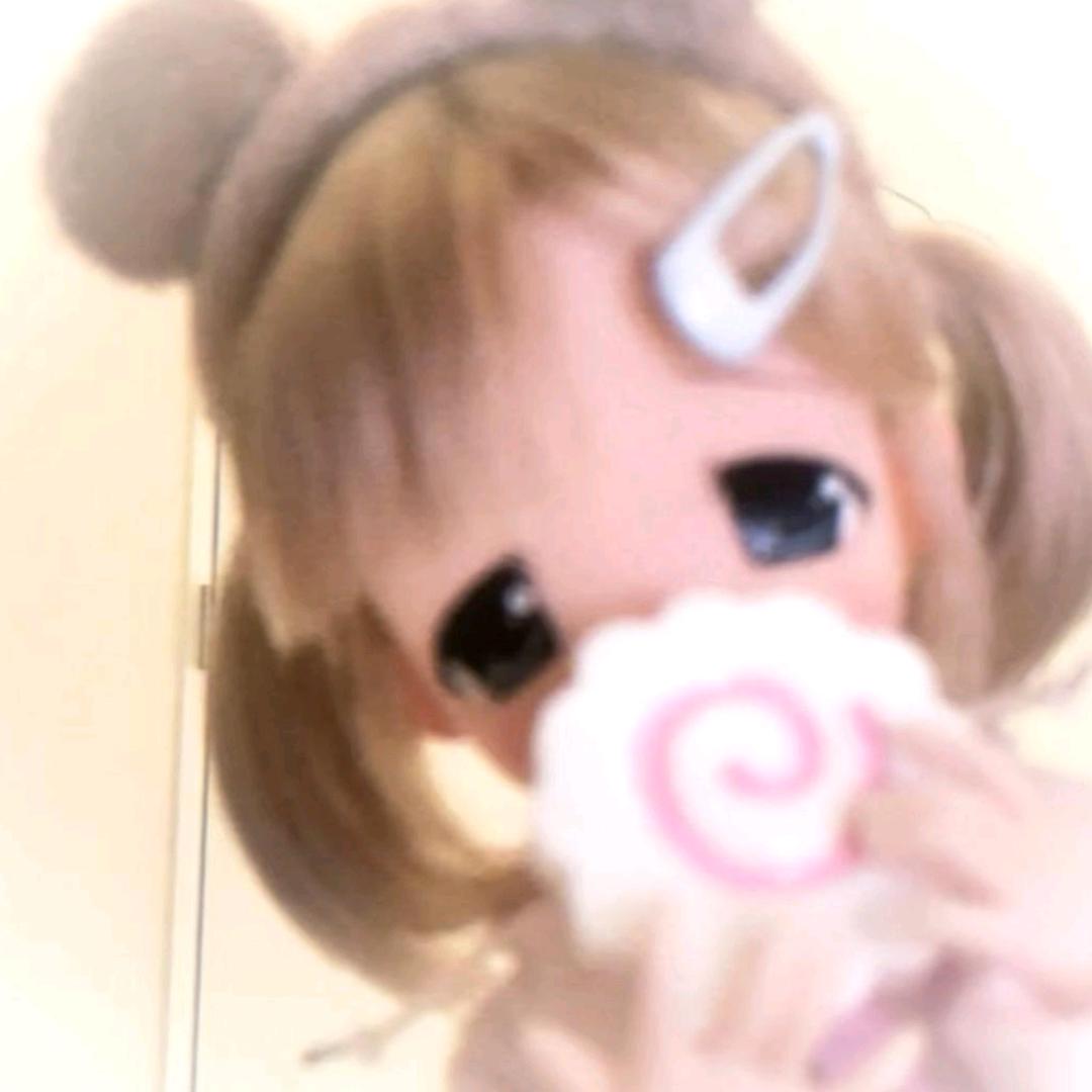 小猫没烦恼