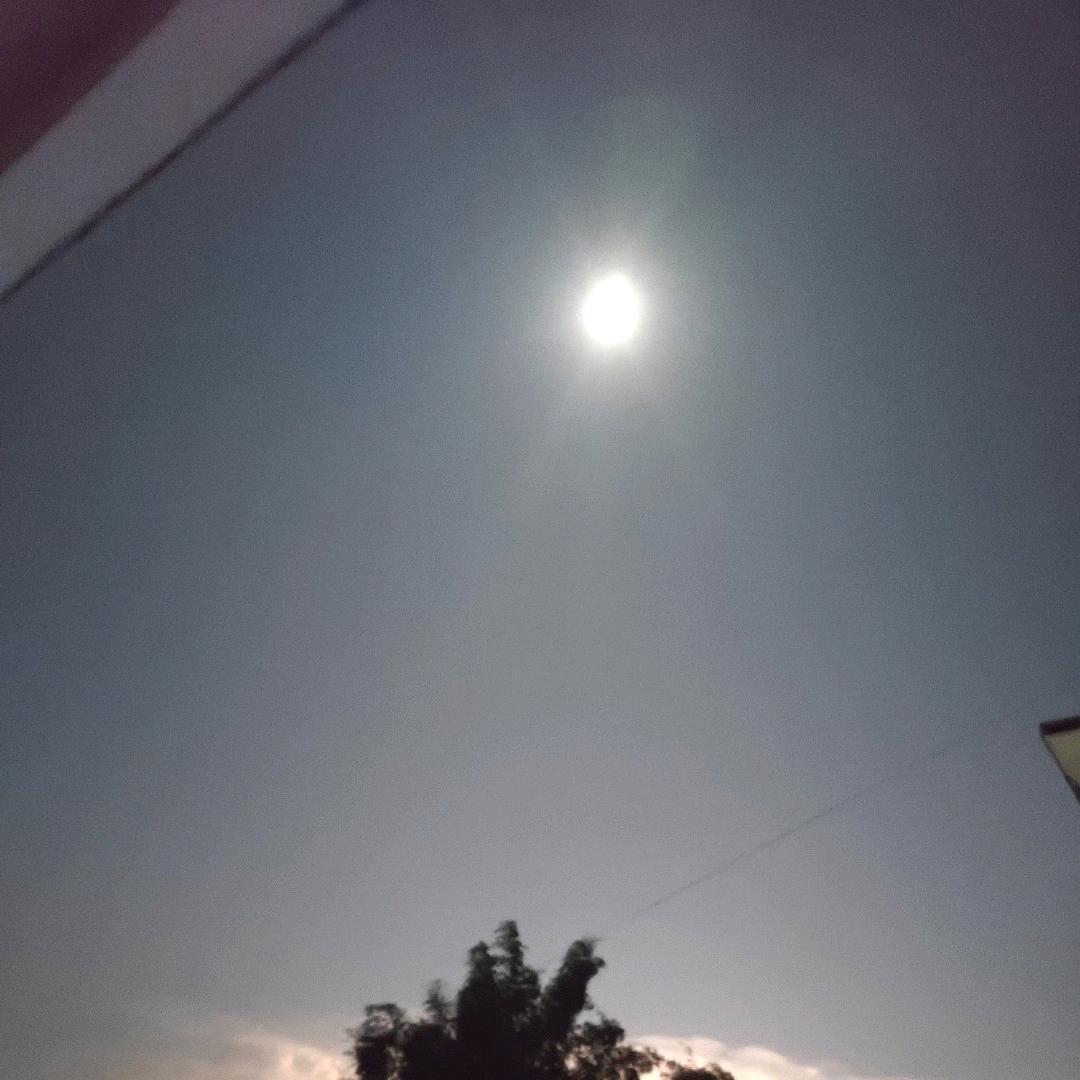 让你醉三天🌈
