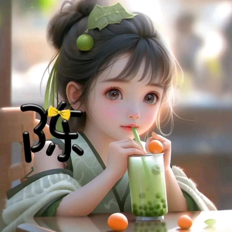 《kai》誰&女神