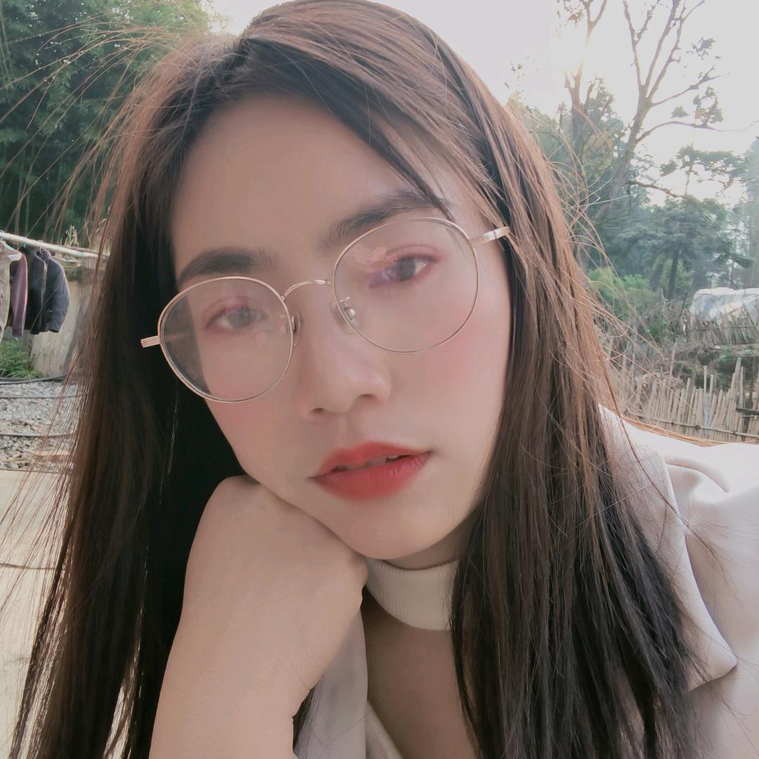 小朱朱