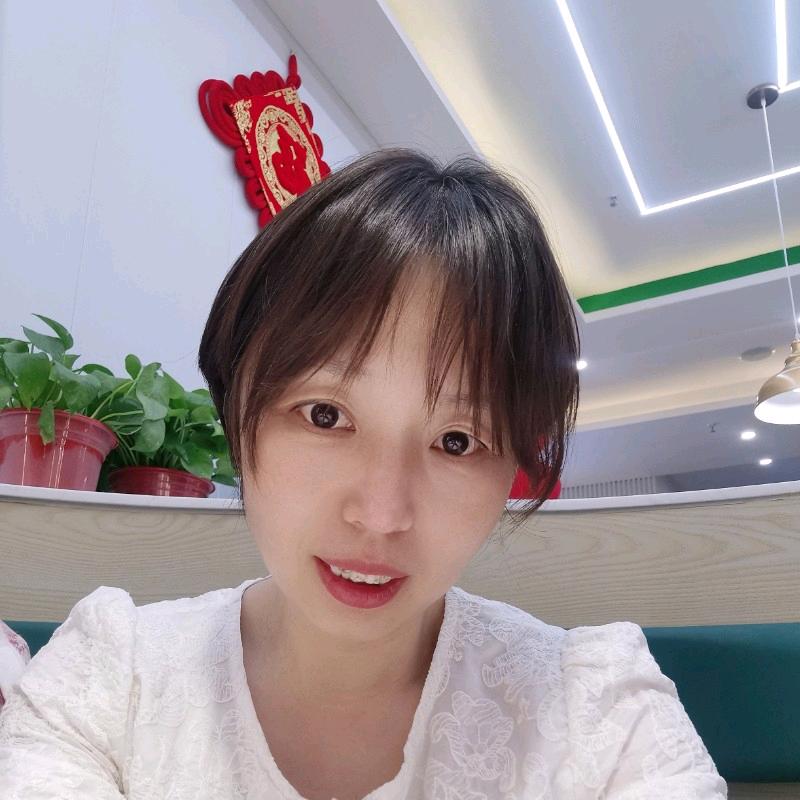 风儿~