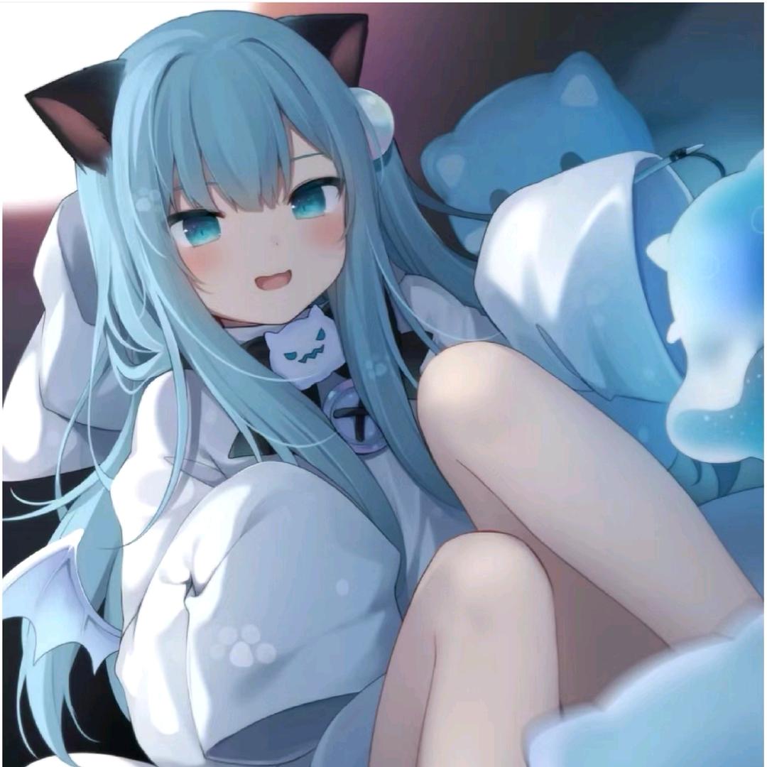 月
