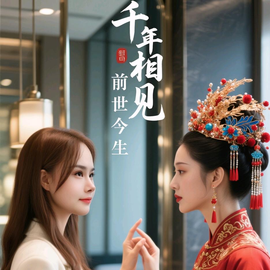 小恶魔奶茶不加糖