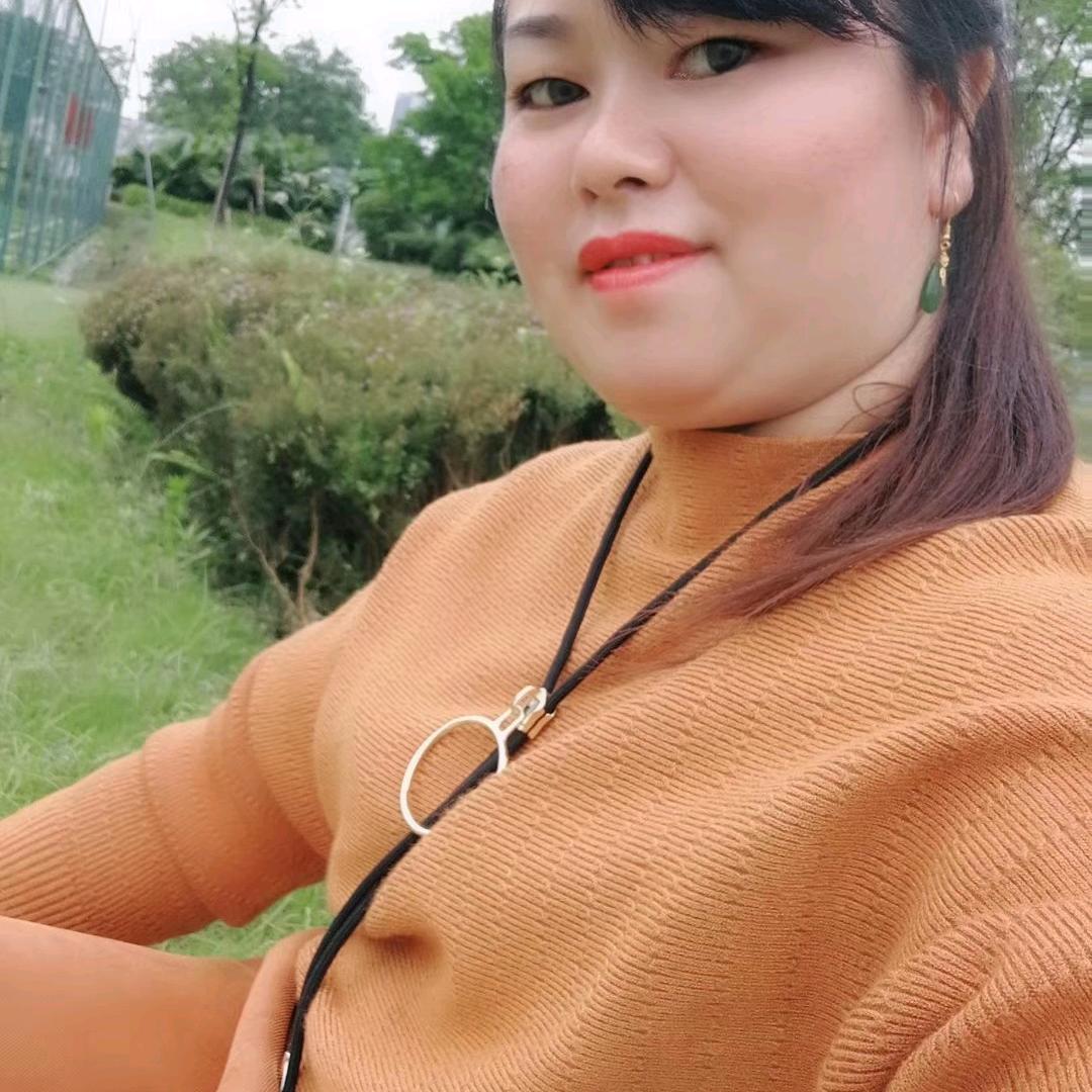 果果女犯