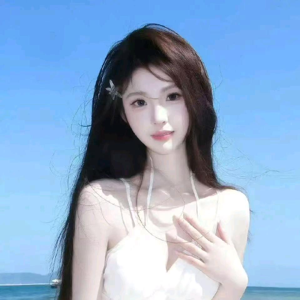 呆呆
