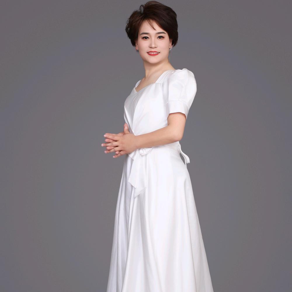 阳城县金水汽贸有限公司